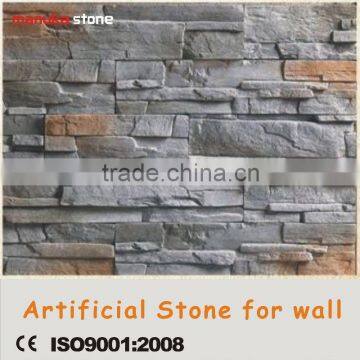 stone look wall paneling,acoustic wall panel,outdoor wall panels