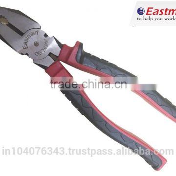 Combination Pliers