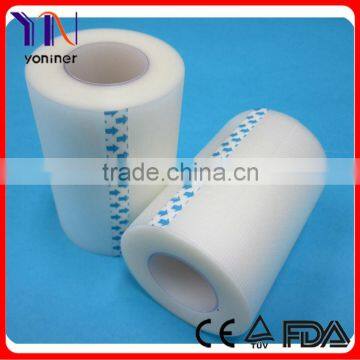 Micropore surgical tape manufacturer CE FDA approved