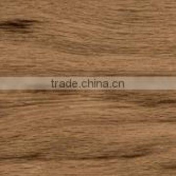 Size 150x900 Foshan Non Slip Wooden Rustic Floor Tiles Prices photo-4