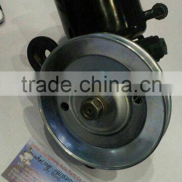 Power Steering Pump for NIS SANTT42 Patrol