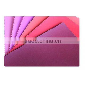 2013 Newest Nubuck Pu Leather For Lady Shoes and Slippers photo-2