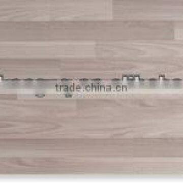 2013 Hot sell birch engineered solid wood flooring