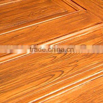 Gold Supplier Anti-scratch Furniture Lacquer photo-6