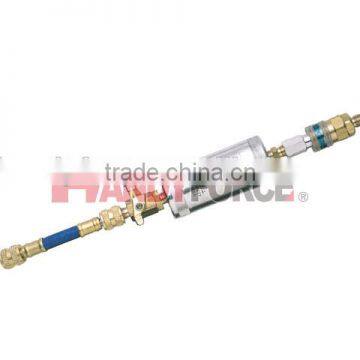 Oil/UV Leak Detection Injector, Air Condition Service Tools of Auto Repair Tools