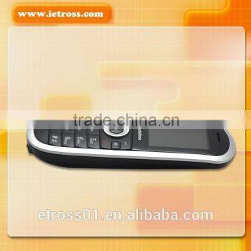 3g hua wei cordless telephone 900/2100mhz