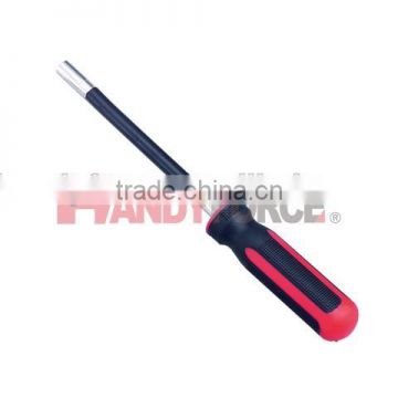 Flexible Hose Clip Nut Driver, Cooling System Service Tools of Auto Repair Tools