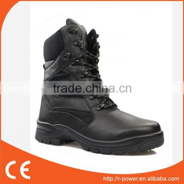 cheap military boot R477