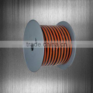 Good Quality for Audio Cable Speaker Cable 4ga Car Audio Cables Are Available photo-2