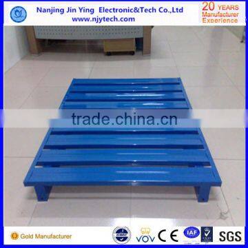 Cheap Steel pallets for sale