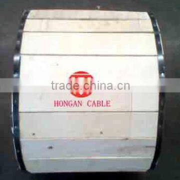 outdoor fiber optical cable thick manufactures