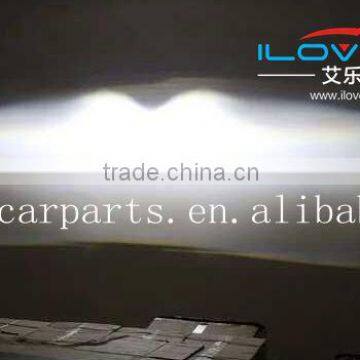 High Low Beam Led Projector Lens for Car/LED PROJECTOR LENS, WITH EXCELLENT LOW BEAM AND HIGH BEAM photo-6