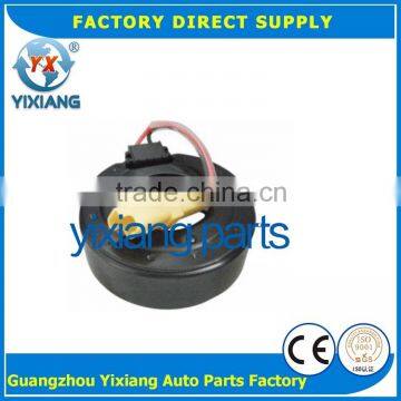 Lower Price Custom Size Guangzhou Factory Magnetic Clutch Coil For Citroen