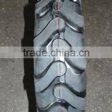 agricultural tractor tyre 6.00x12 for small tractor use