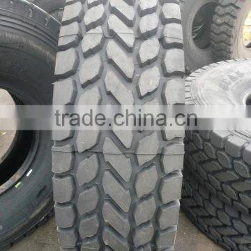 Industrial Tyres Raidal OTR Tire/ off The Road Tire