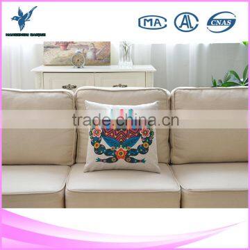 In Stock With 10 Designs Drivers Seat Gel Wheelchair Cushion photo-6