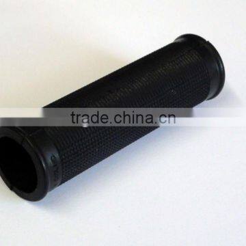 rubber handle grip