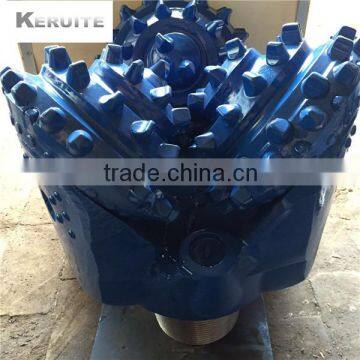 7 1/2 Inch Tci Tricone Bit/roller Cone Bit/rock Bit for Water Well Drilling photo-3