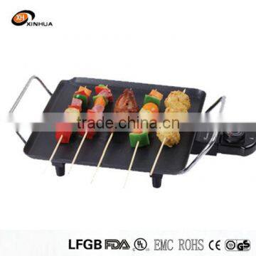 Electric Griddle