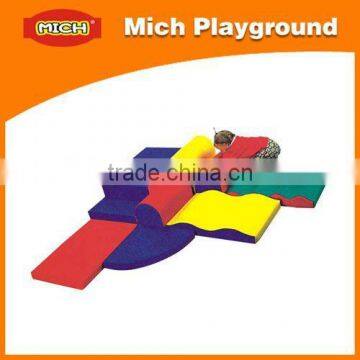 Indoor Play System 1097H