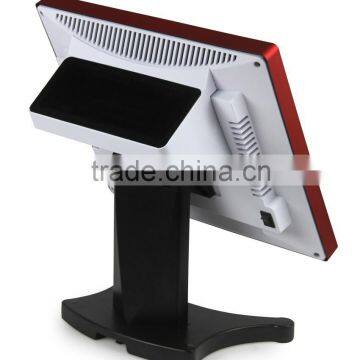 High Quality All In One POS Terminals for Retail Shops and Resturants photo-5