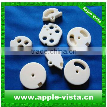 macor ceramic/macor mechnical ceramic