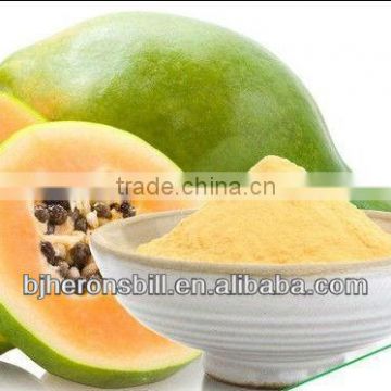 Papaya Powder