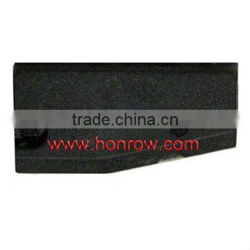 High quality ID4C Ceramic Transponder Chip,t3 transponder chip,Car Key Chips