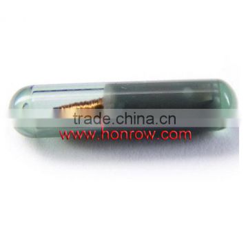 Best price for ID48 chip,wholesale price .