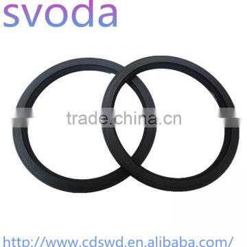 NHL/ OEM truck spare parts sealing o-ring 15008260 for sale