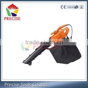 45L Garden Vacuum Blower