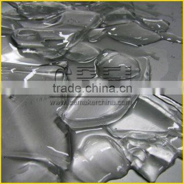 Plate Ice Making Machine for Storage of Aquatic Products photo-4