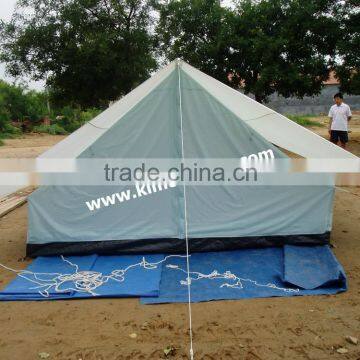 white canvas tent/canvas Safari Tents/cheaper canvas Safari Tents