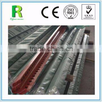 Top quality construction material Hot rolled Angle Bar /Equilateral Angle Bar for sale
