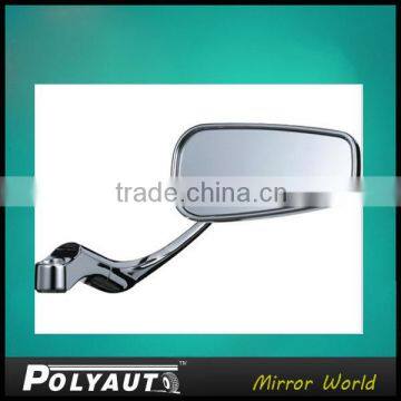 2013 Your New Choice-New Motorcycle Mirror