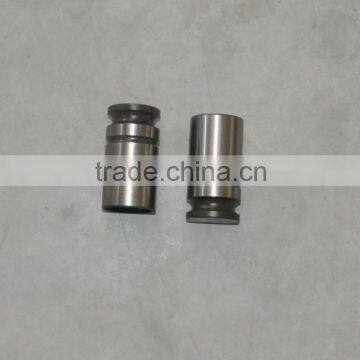 Weichai Engine Parts 61500050032 Valve Tappet Engine Valve Tappet photo-5