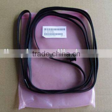 C6072-60198 36 inch Belt for hp DJ1050