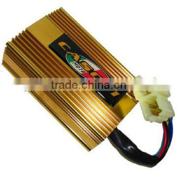 Hot Sale Motorcycle AC Racing 6pin CDI