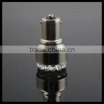 1156/BA15S 1157/BAY15D 19 LED CAR BULB