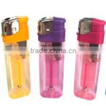 Transprent Lighter photo-3