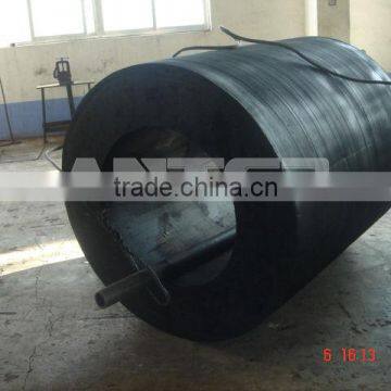 Super Cylinder Marine Rubber Fenders