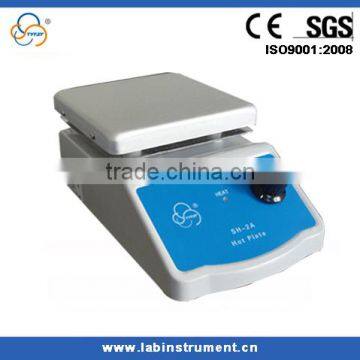 SH-2A Magnetic Stirrer