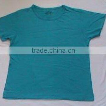 $1.15 PER WOMEN T-SHIRTS