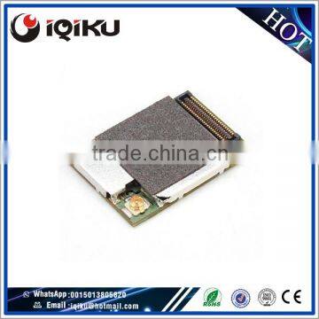 Wholesale Factory Price Original Network Card For N3DS Console