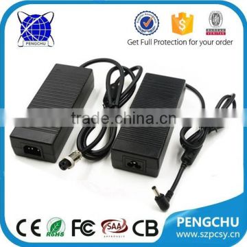 150W 180W Desktop Power supply Series 19V 7.9A 150W power adapter