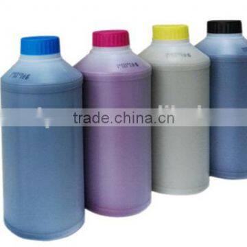 cheap price chinese sublimation ink