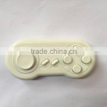 2016 Hot Selling MINI Bluetooth Controller IOS/Android Game Remote Cellphone Game Remote Mobile Phone Remote photo-2