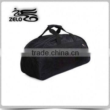 Cheap sports equipment bag for wholesale