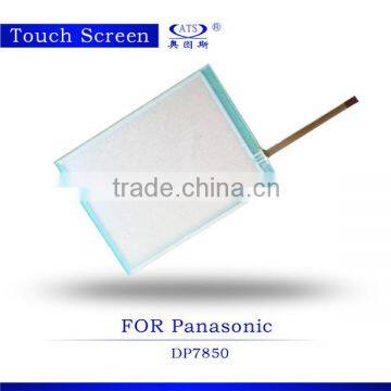 Competitive Price Touch Screen K7145 Compatible for Konica K7135/ 7035/ 7222 Copier Spare Parts photo-6