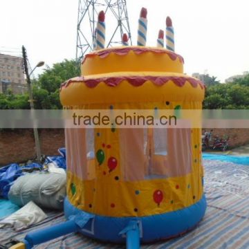 2015 hot inflatable toys for birthday party